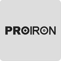 Proiron UK